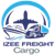 light_logo